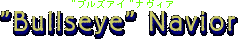 hBullseyehNaviorihuYAChiBAj
