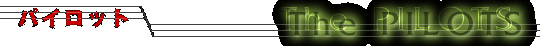 pCbg
