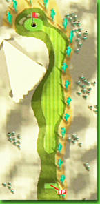 z[PR摜