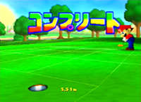 ʉ摜1