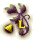 }ISt̃y[W