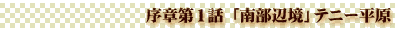 ͑Pbu암Ӌvej[