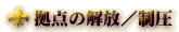 _̉^