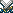 ̌}[N