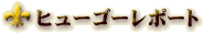q[S[|[g