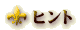 qg