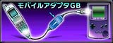 菇P