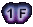 1F