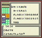 MtgZ^[Q