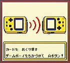 MtgZ^[R
