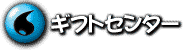 MtgZ^[