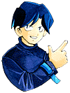 CoEh