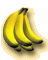 oii