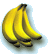 oii
