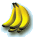 oii