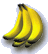 oii