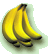 oii