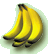 oii