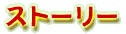 Xg[[