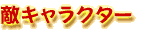 GLN^[