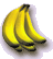 oii