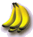 oii