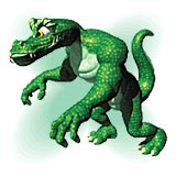 Ru
