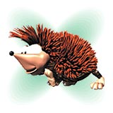 ubXY