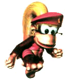 fBNV[