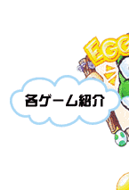 C摜01