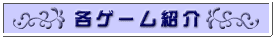 eQ[Љ