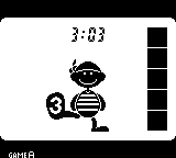 Q[