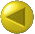 J[hq[[̃y[W