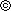 }V[