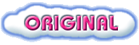IWi