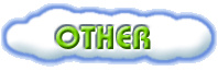 ܂