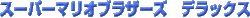 ^Cgr
