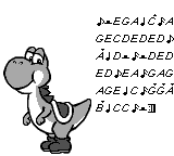 27