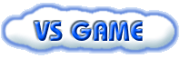 VSQ[