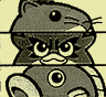 Q[ʃOtBbN2