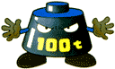 TfX