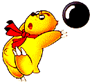 O`j