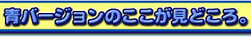o[ŴǂB