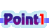 Point1