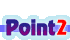 Point2