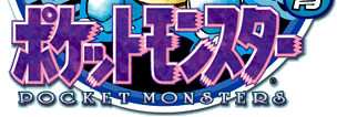 |PbgX^[
