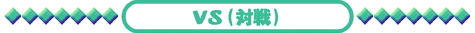 VSΐ^Cg