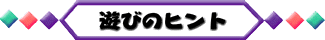 Vт̃qg