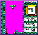 Vт̃qg1