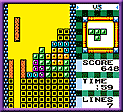 Vт̃qg2